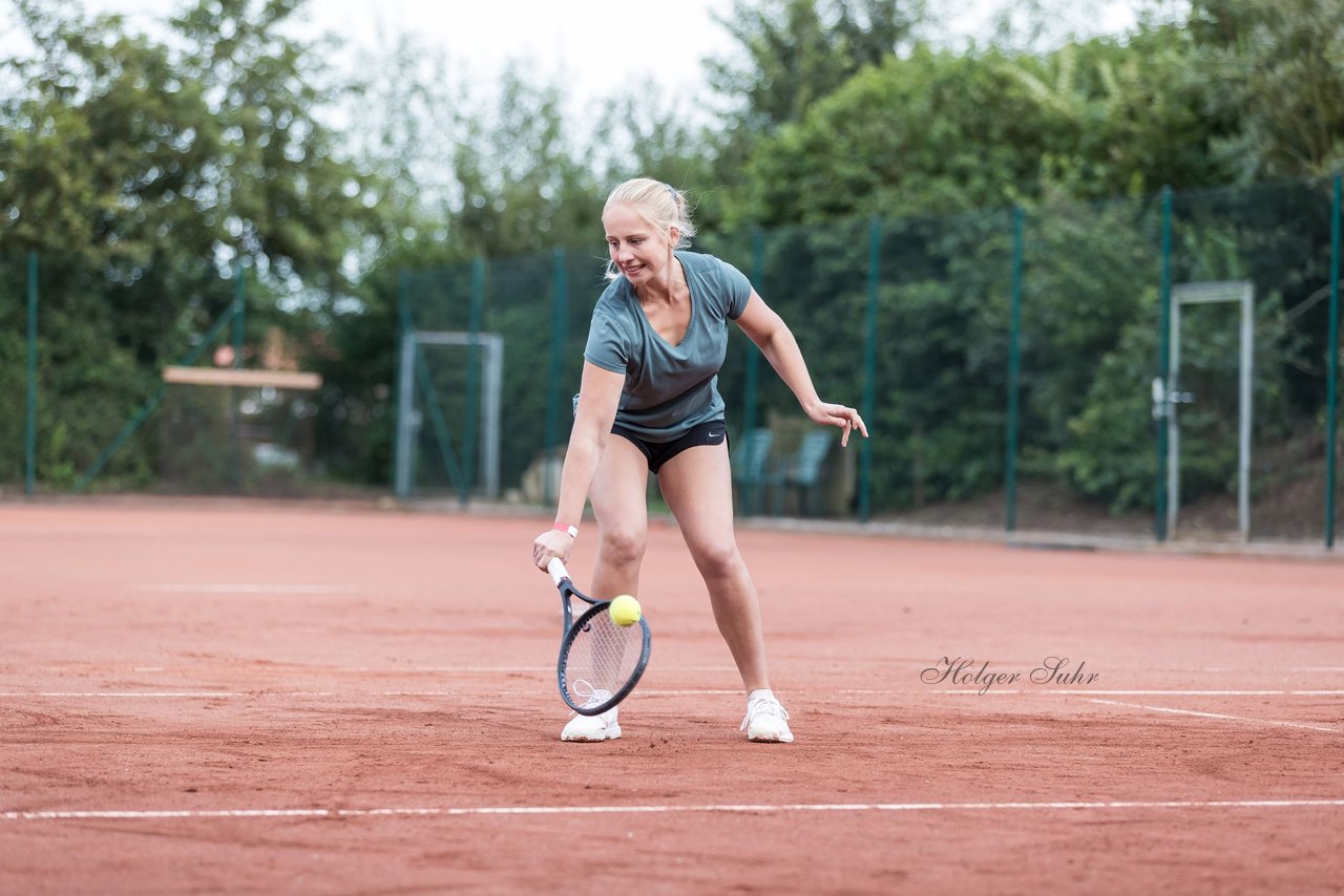 Bild 20 - Marner Tennisevent mit Mischa Zverev